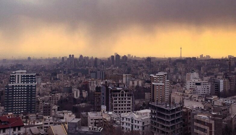 افزایش ۱۱۰ درصدی قیمت مسکن تا مهر ۹۹/ متوسط قیمت مسکن در تهران چقدر شد؟