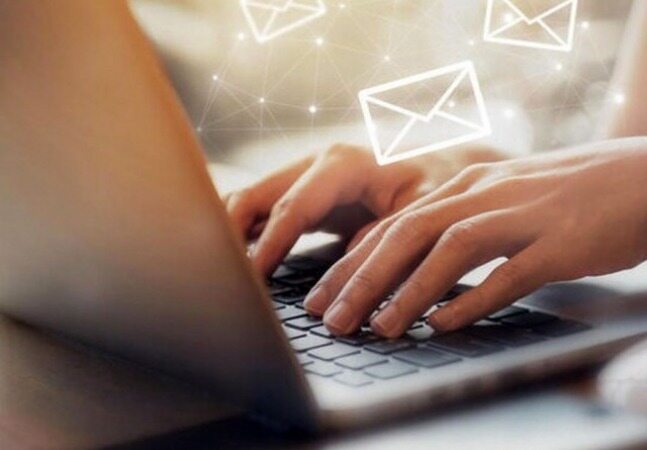 چگونه از حملات جعل هویت ایمیل جلوگیری کنیم؟
