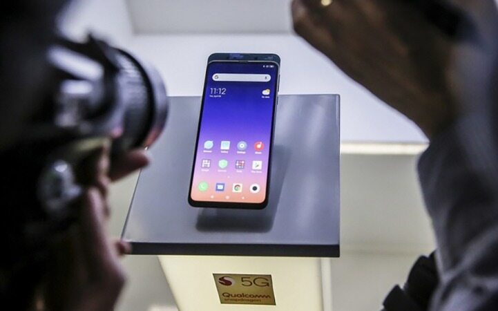 بهترین موبایل‌های 5G که باید برای خریدشان پول جمع کنیم