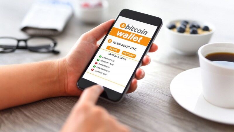 بهترین کیف پول ها برای نگهداری بیت کوین کدامند؟