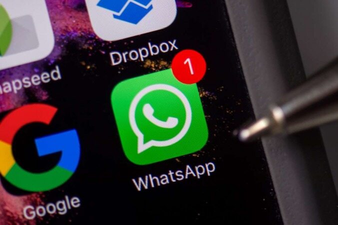 چند ترفند کاربردی واتس اپ که باید حتما بدانید!