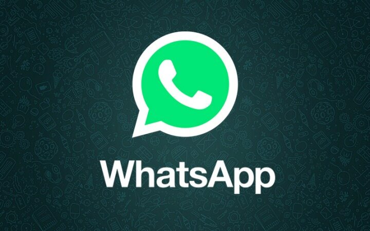 چگونه پیام‌های واتساپ را پس از گذشت یک روز حذف کنیم؟