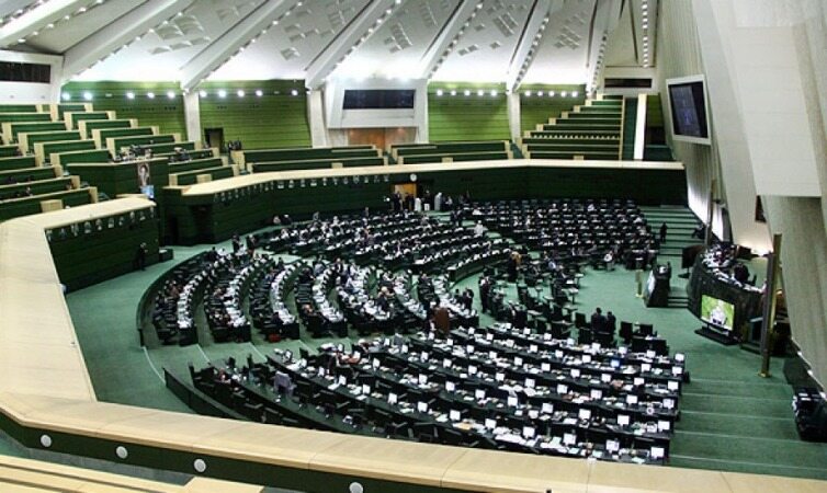 موافقت مجلس با طرح اقدام راهبردی برای لغو تحریم‌ها 