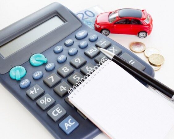 قیمت گذاری ۵۵درصد خودروهای داخلی توسط شورای رقابت