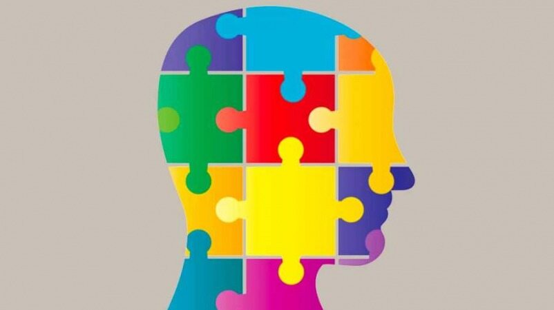 تست شخصیت؛ به چه کسی اول کمک خواهید کرد؟+پاسخ