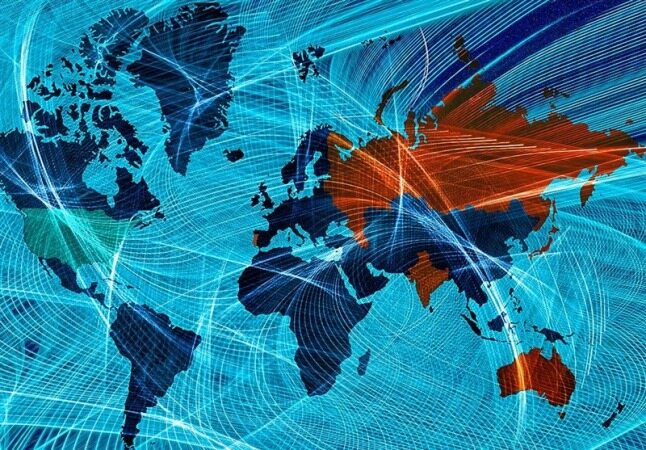 گزارش وضعیت کیفیت اینترنت کشور منتشر شد + سند