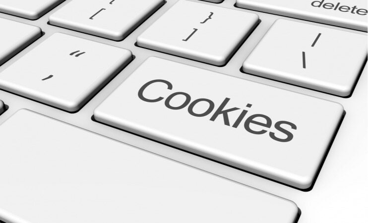 آیا سایت ها با این روش میتوانند اطلاعات شخصی شما را بدزدند ؟
