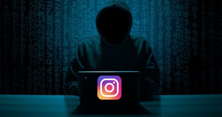 با این 5 ترفند ، هک شدن اینستاگرام خود را غیر ممکن کنید !