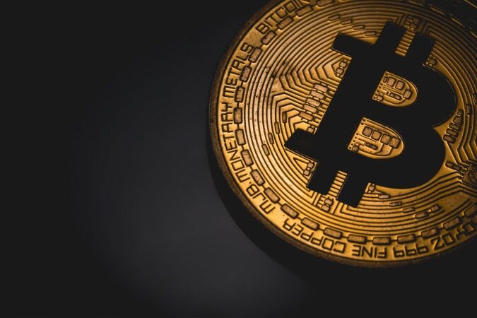 آیا قیمت بیت کوین در چند سال آینده به 400000 دلار خواهد رسید ؟