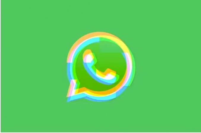 با این ترفند مانع پرشدن حافظه گوشی خود توسط واتس اپ شوید!