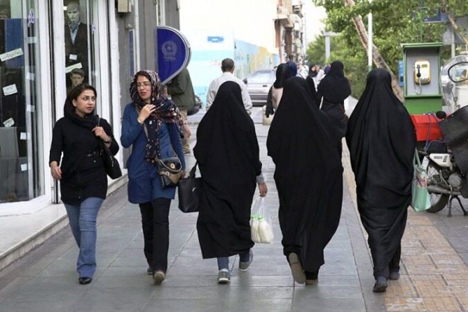 جزییات بیمه تامین اجتماعی زنان خانه‌دار در سال ۹۹