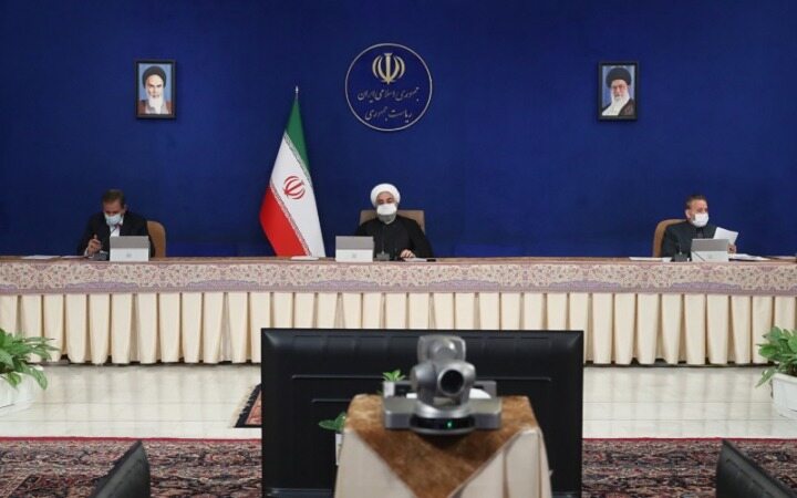 سه وزارتخانه ملزم به اقدام جدی برای کاهش قیمت‎ها شدند