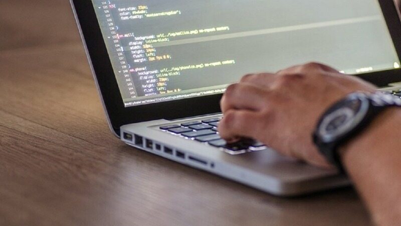 هنگام استفاده از اینترنت چگونه اطلاعات خود را محرمانه نگه داریم؟