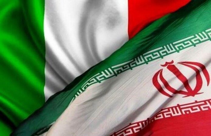 بلوکه شدن ۴ تا ۵ میلیارد دلار پول ایران در ایتالیا/بروز رسانی شد