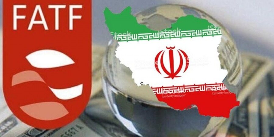 تکلیف FATF پس از انتخاب جو بایدن چه می‌شود؟