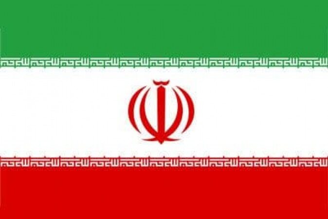 بیانیه ایران در خصوص توافق‌نامه آذربایجان، ارمنستان و روسیه
