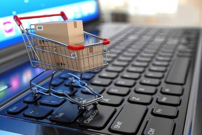 چگونه خرید اینترنتی ایمن داشته باشیم؟
