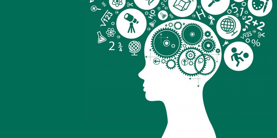 این تست شخصیتی بزرگترین مشکل شما را برملا می‌کند