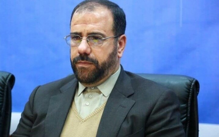  شکایت دولت از برخی نمایندگان مجلس