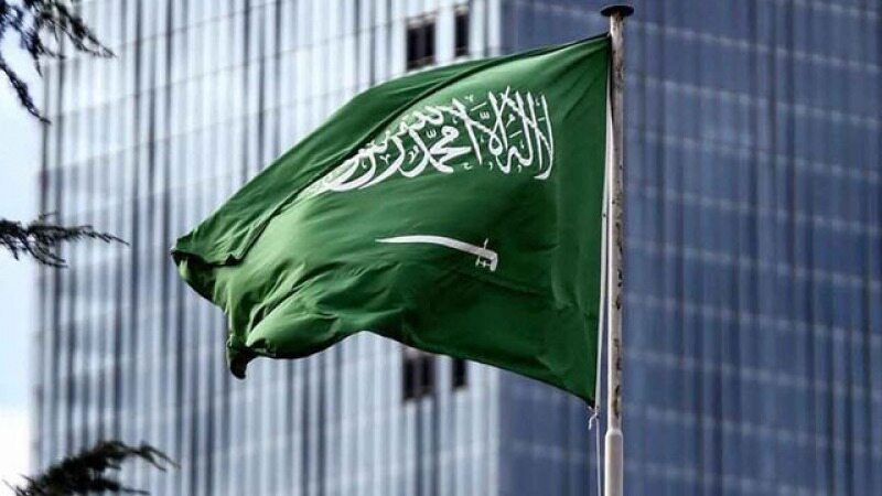 واکنش عربستان به هشدار آمریکا درباره حمله به ریاض
