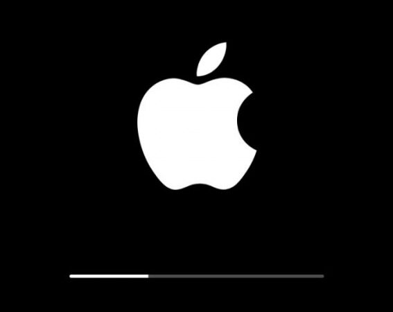 راز عجیب لوگوی شرکت اپل و حقایق پنهانی دیگر درباره کمپانی های بزرگ