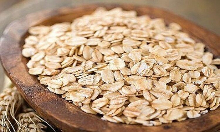 با یک قاشق پودر جوپرک در غذا سیستم ایمنی بدن تان را به یک ابر قهرمان تبدیل کنید
