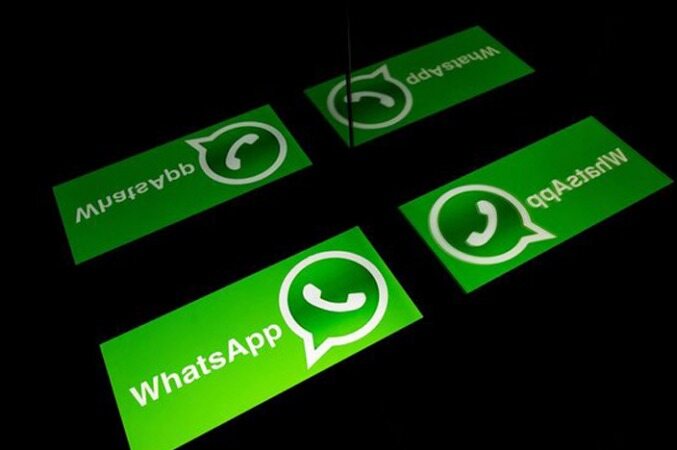 واتس‌اپ در آلمان زیر ذره بین رفت