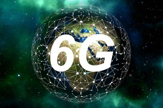 با اینترنت 6G چه کارهایی میتوان انجام داد ؟