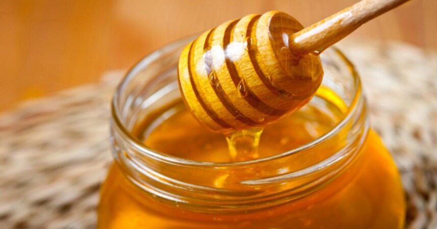 حتی عسل نیز می تواند سلامتی شما را به خطر بیاندازد