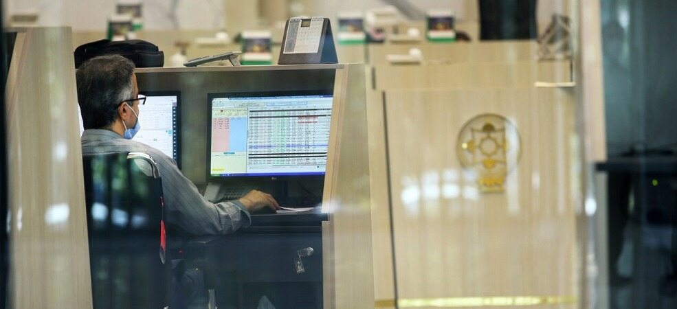 ۳ عامل تاثیرگذار بر بازگشت شاخص بورس به مدار صعود