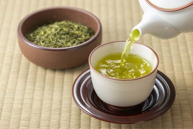 چند باور  غلط که شما را چاق خواهند کرد