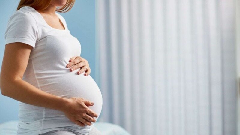 قانون های رفاهی برای بارداری در دنیا، شما می خواهید در کدام کشور کودک خود را به دنیا بیاورید؟