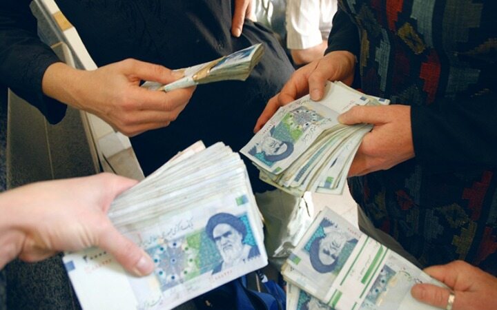 جزییات پرداخت سه یارانه‌ جدید به ایرانیان