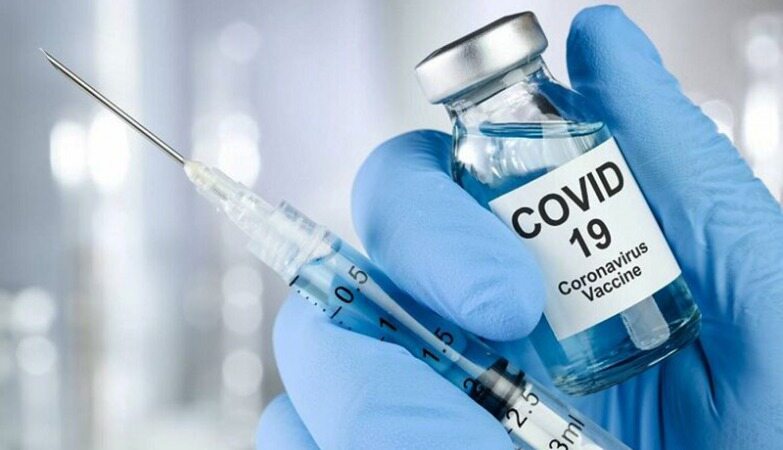 سومین واکسن کرونا هم تایید شد+ جزئیات