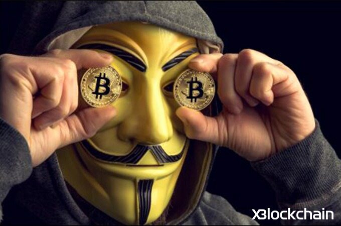 اگر ارز دیجیتال دارید، حتما مراقب این برنامه باشید !