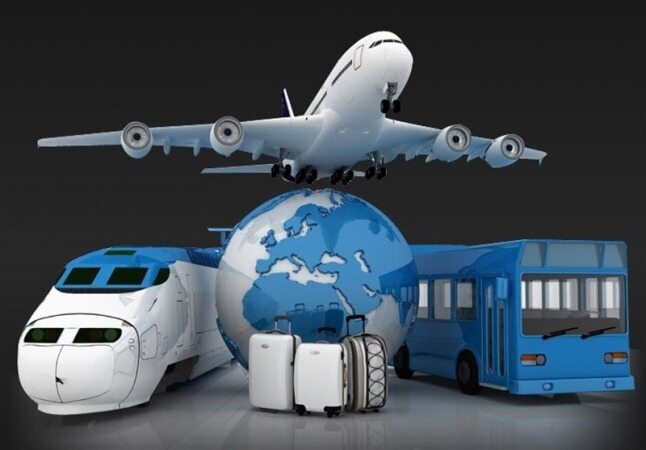 شرط سفر با هواپیما، قطار و اتوبوس در دو هفته تعطیلات کرونایی چیست؟