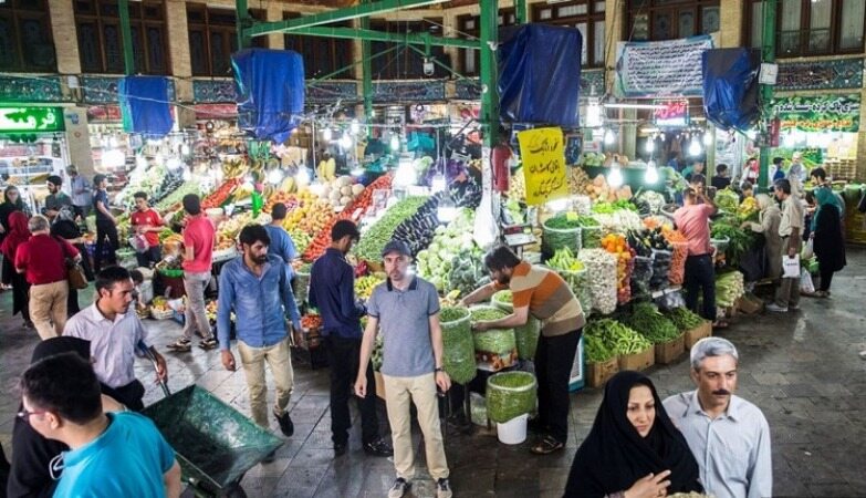 پیش بینی وضعیت اقتصادی ایران در سال آینده