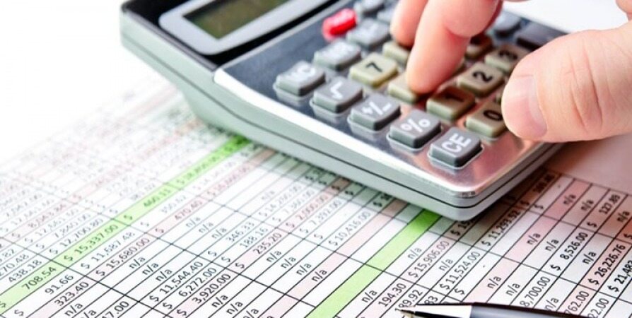 سقف معافیت ماهانه مالیات حقوق سال آینده اعلام شد