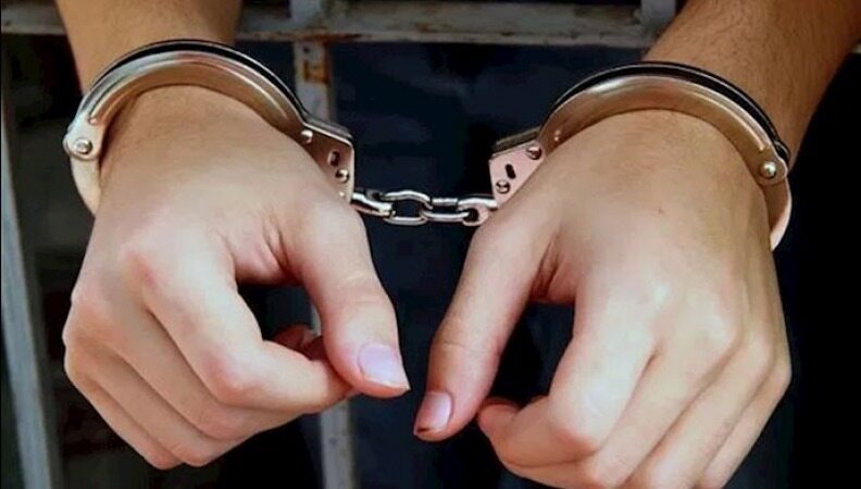 اجبار دختر ۳ساله به مصرف مواد مخدر و مشروبات الکلی/ متهم بازداشت شد