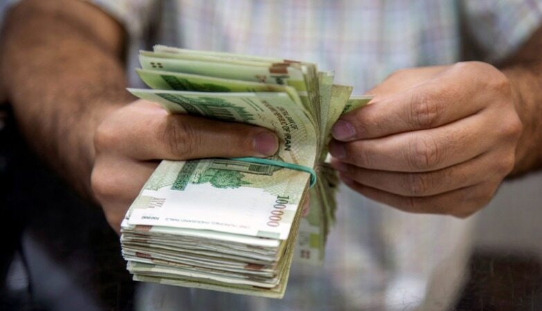 ثبت‌نام متقاضیان دریافت وام یک میلیون تومانی کرونا آغاز شد/روش درخواست وام چگونه است؟