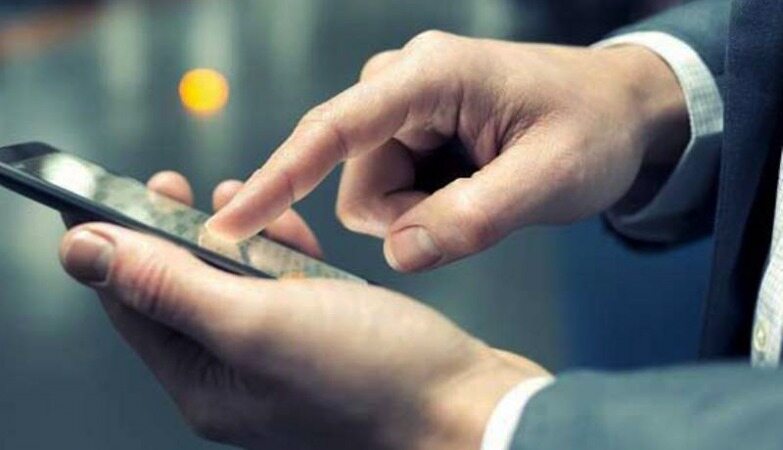 با خواندن این مطلب بهترین گوشی را برای خود تهیه کنید