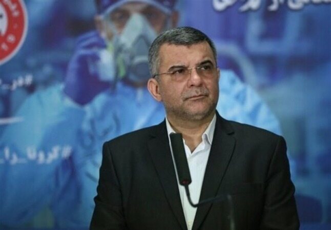 ارائه ۴ واکسن کرونای ایرانی به سازمان جهانی بهداشت/واکسن تا ۲ هفته آینده وارد فاز انسانی می‌شود