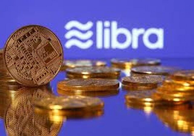 فیس بوک پروژه ارز دیجیتال لیبرا را از سرمیگیرد!