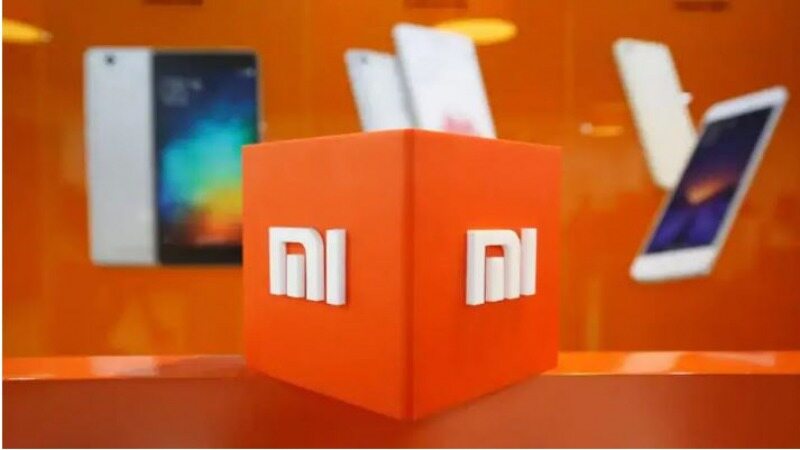 آپدیدت MIUI 13 برای کدام گوشی های شیاومی در دسترس خواهد بود ؟