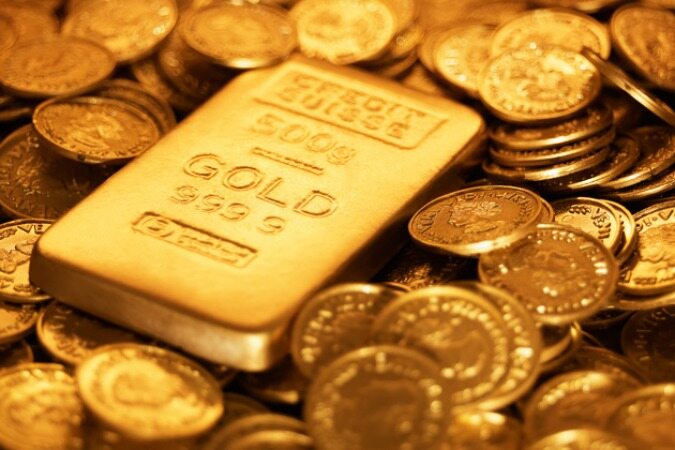 افزایش شدید قیمت طلا به زودی