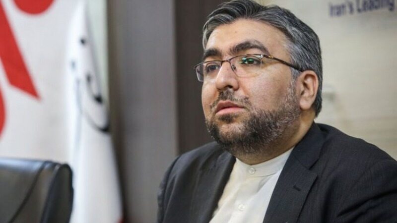 تصویب خروج ایران از پروتکل الحاقی در کمیسیون امنیت ملی