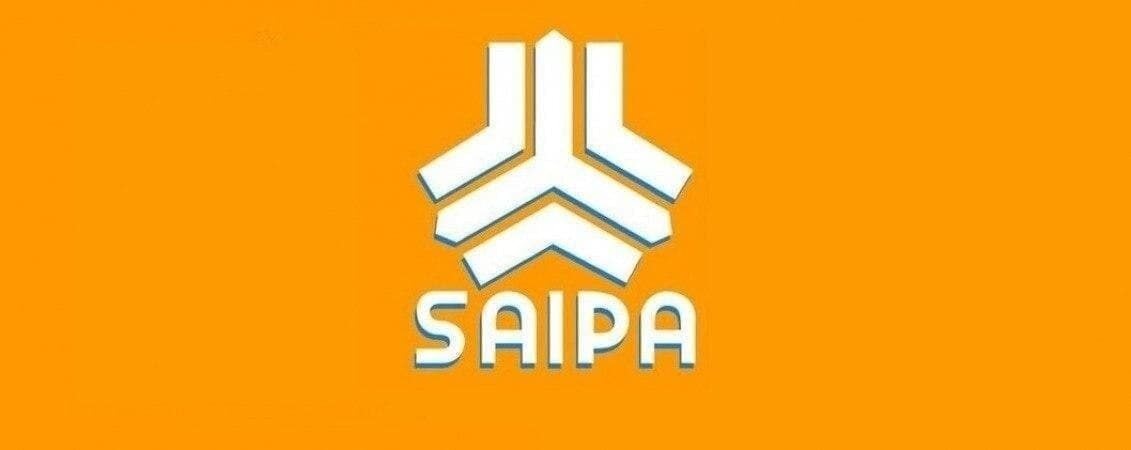 هر آنچه باید درباره جدیدترین خودروی سایپا بدانید+ قیمت