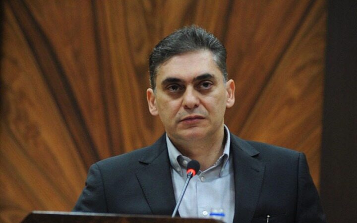 خواسته بانک مرکزی شدنی نیست