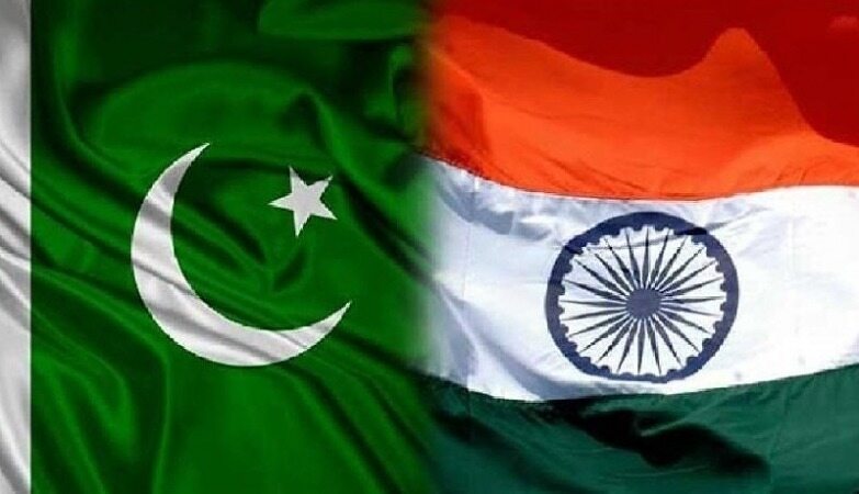 محققان چینی:هند و پاکستان مقصر شیوع کرونا هستند