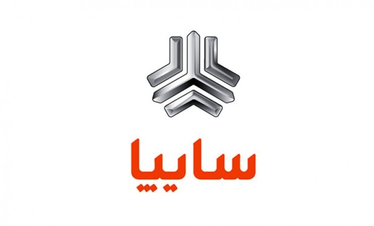 زمان عرضه کوییک S به بازار اعلام شد+عکس